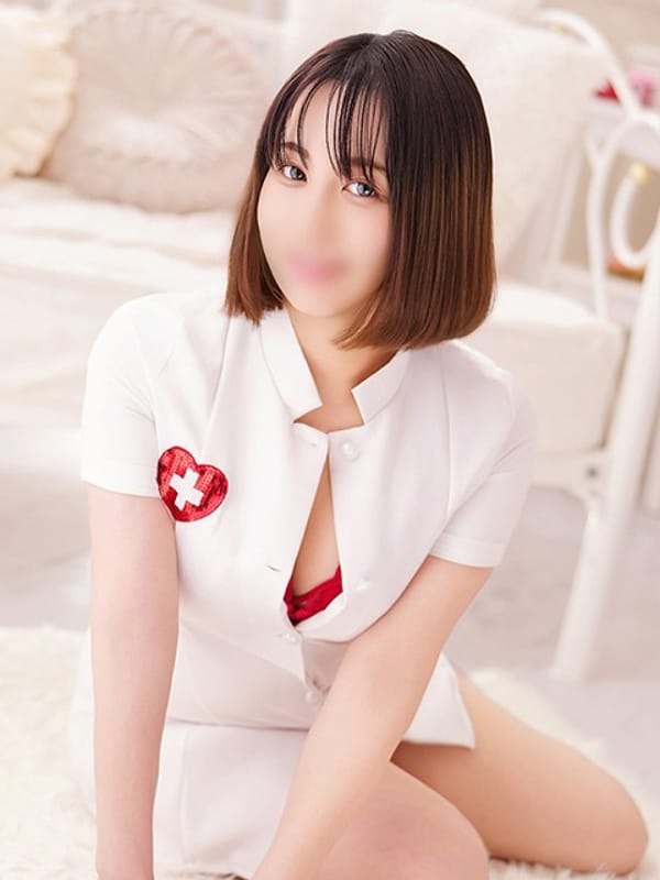 mayu