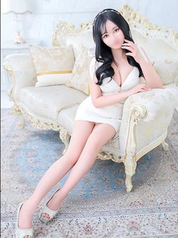 RUKA