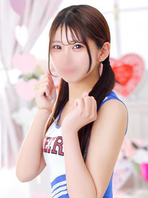 kanon
