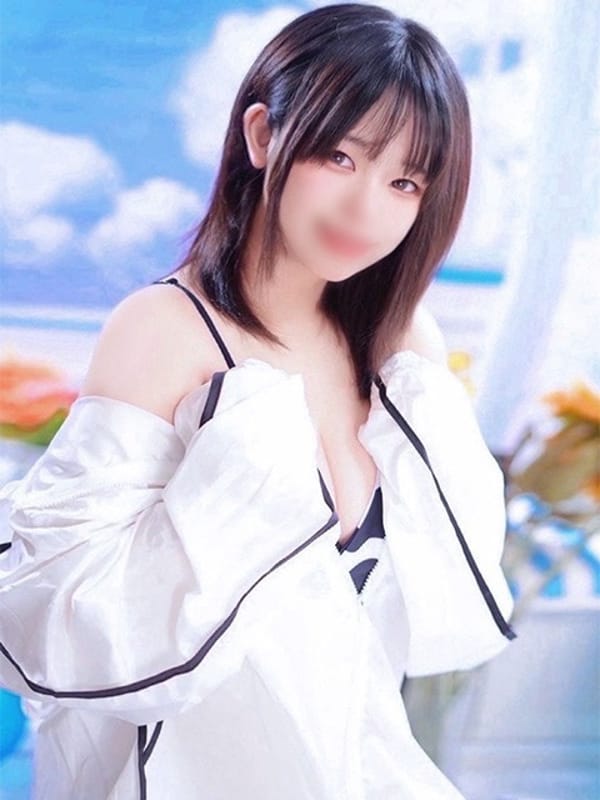 AYUMU