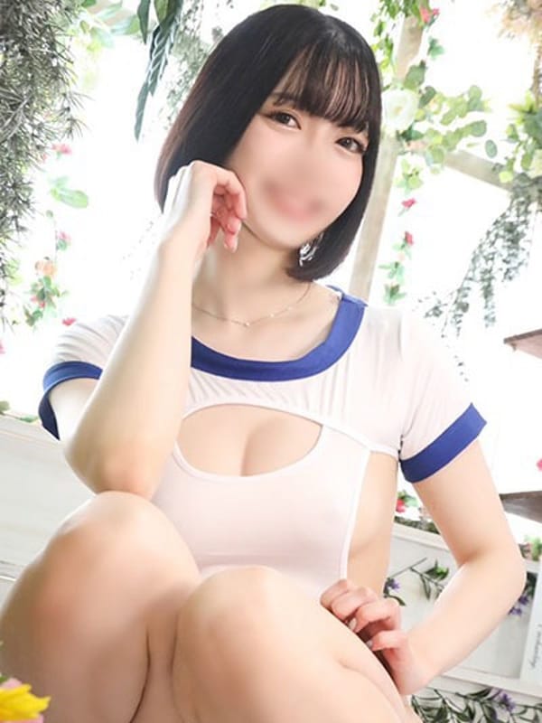KOHARU