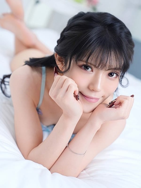 NANASE