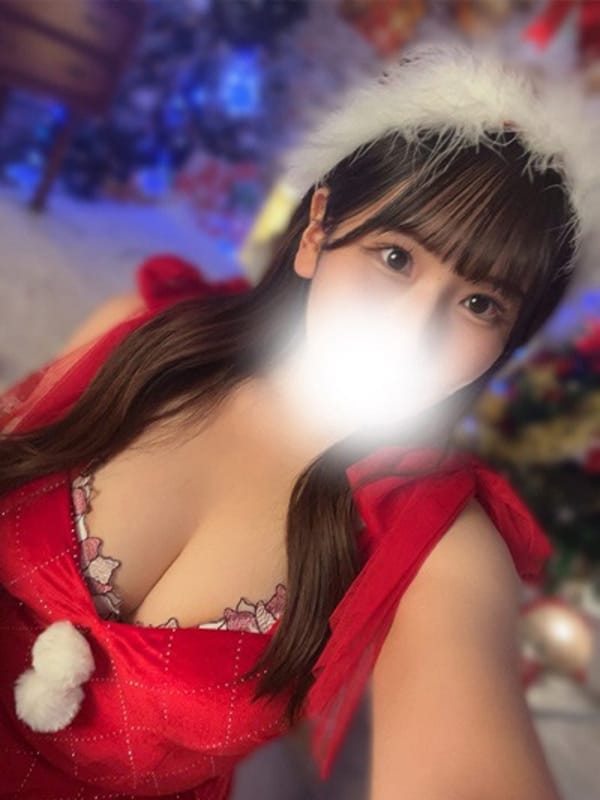 azu