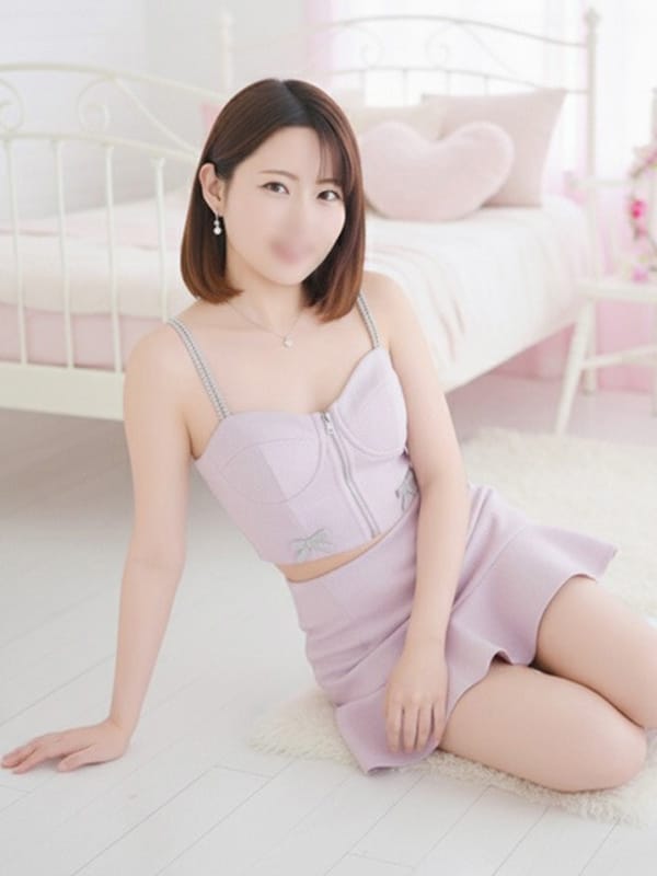 YUA