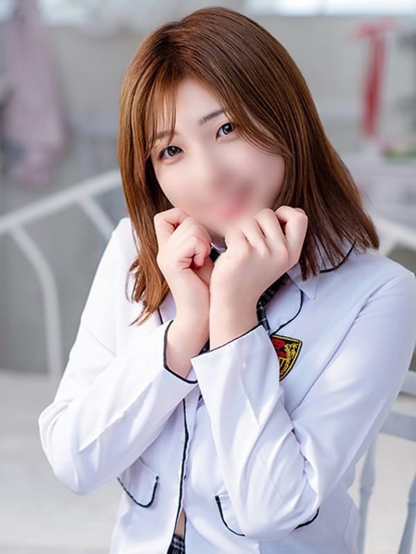 RIKU