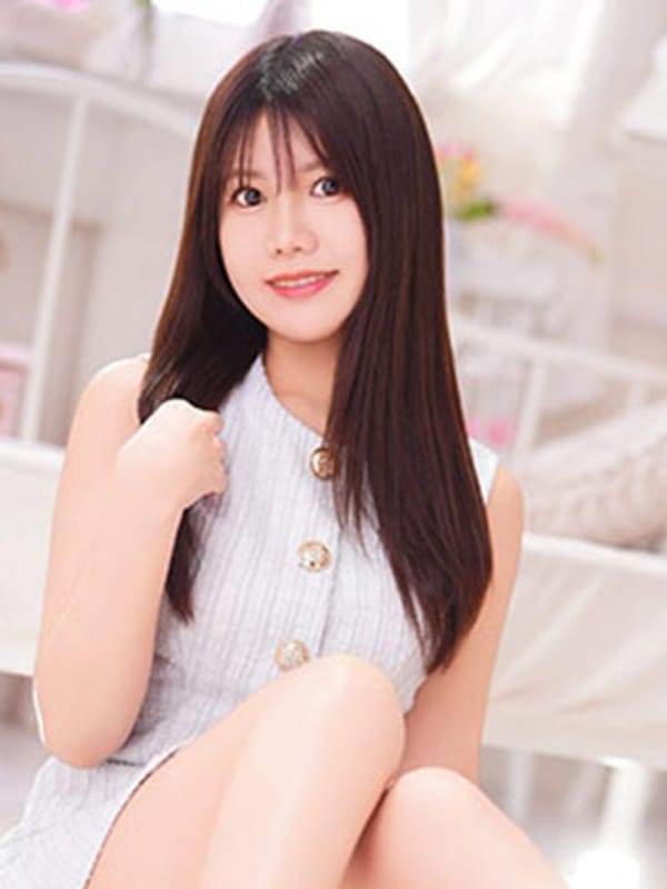 AMINA