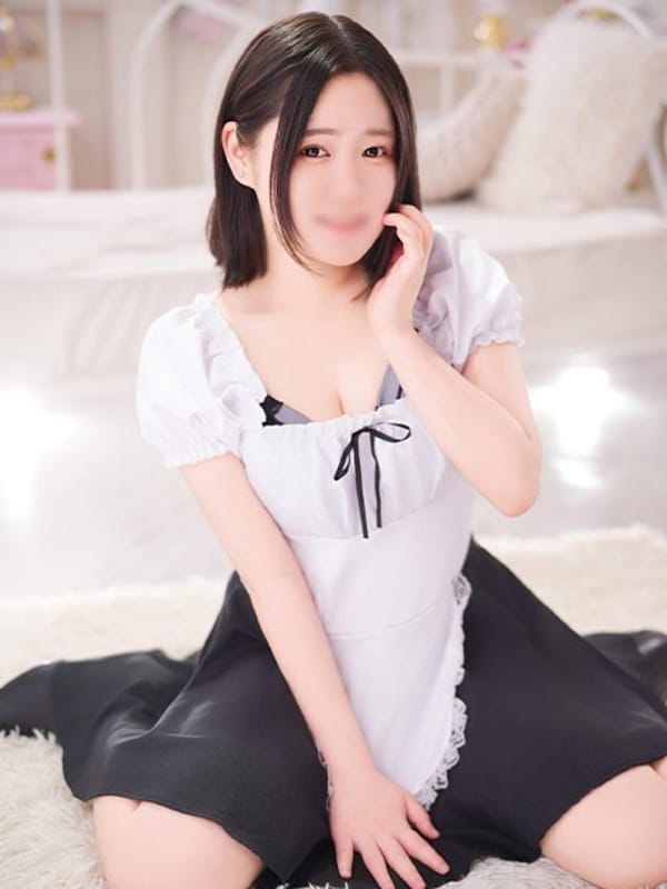 sei