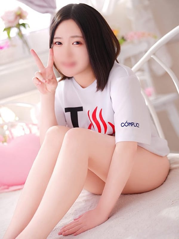 sei