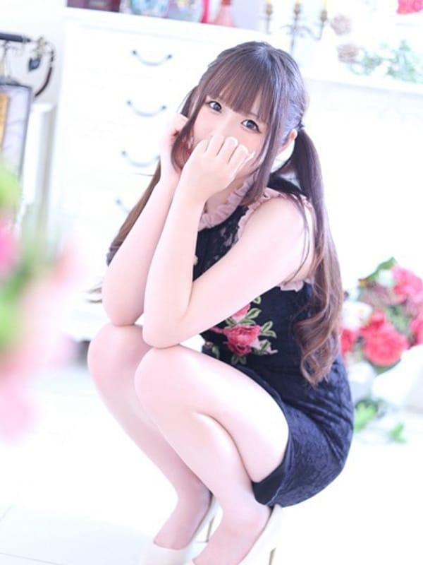 HAYU