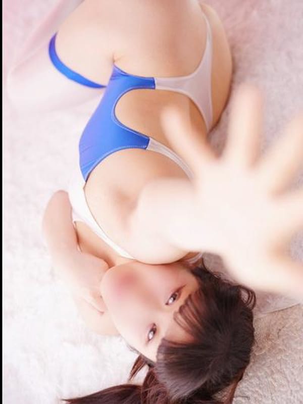 suzuha