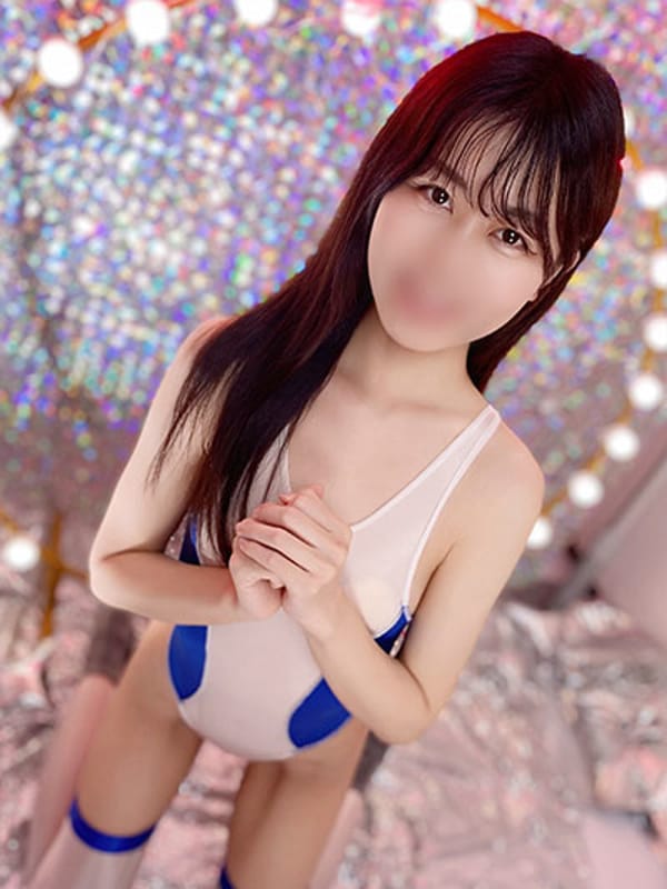 minori