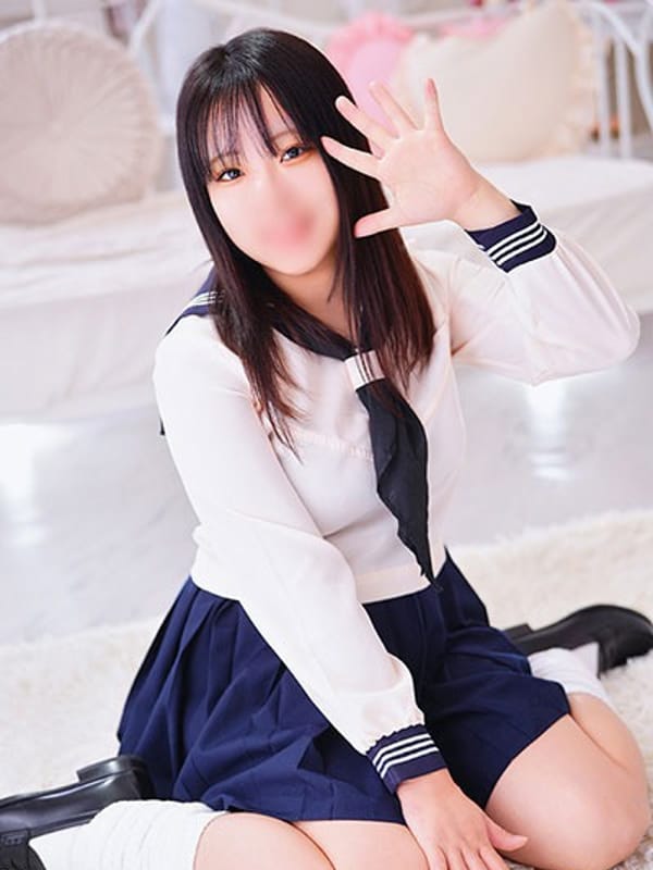 noa