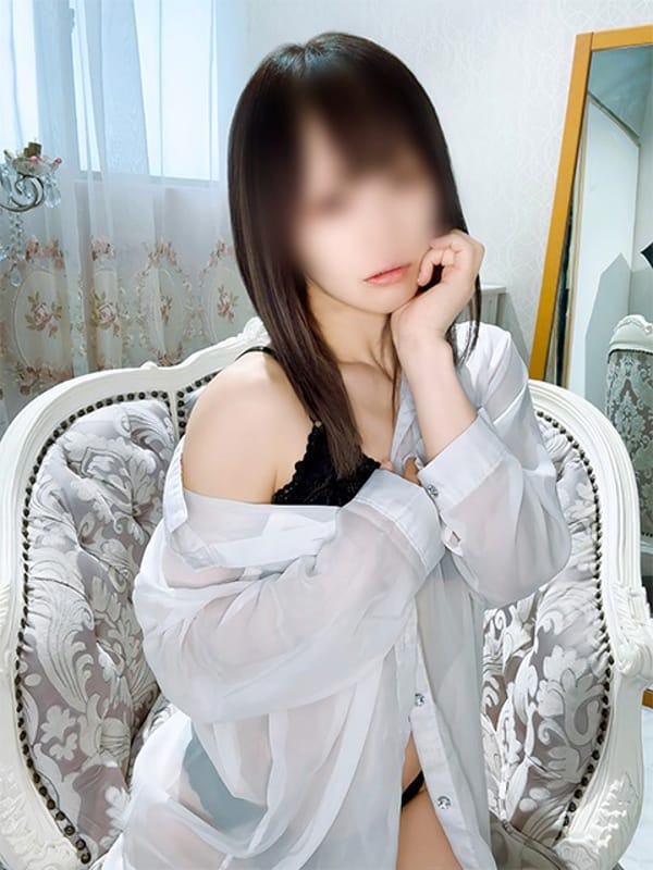 KAEDE