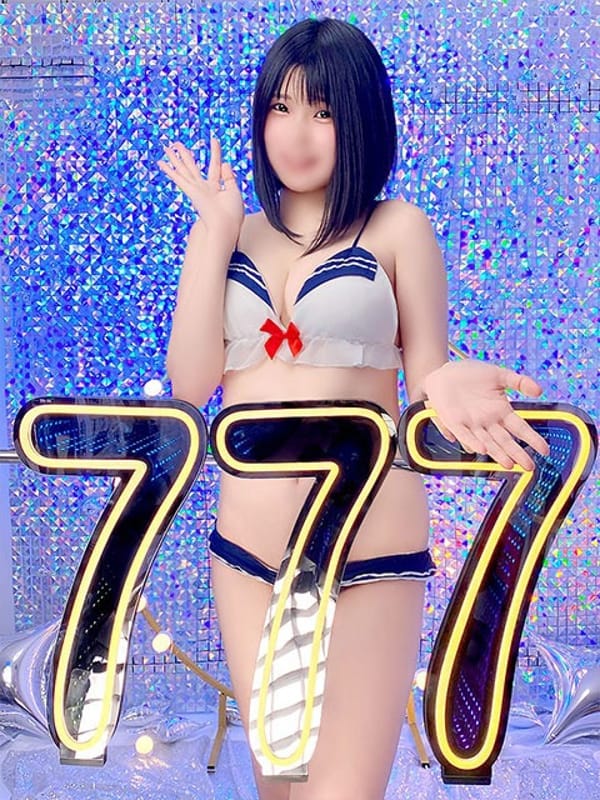 SHIZUKA