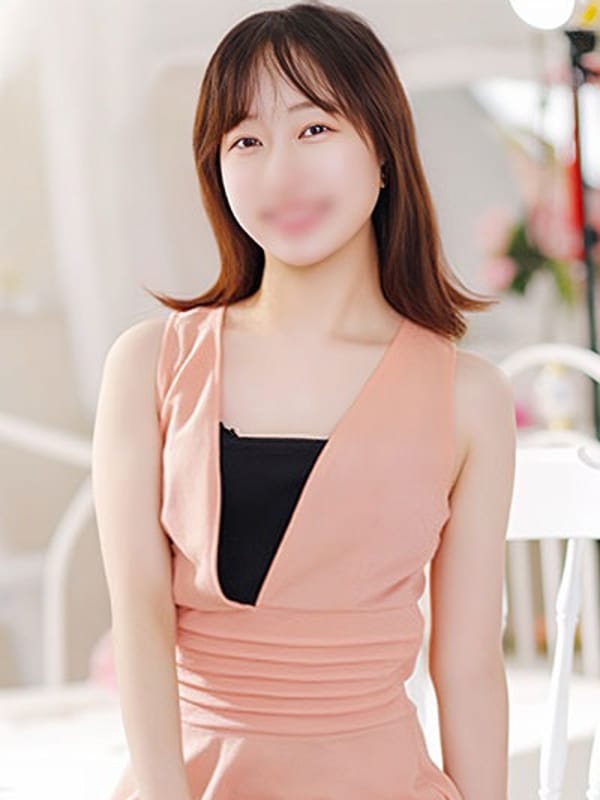 BENI