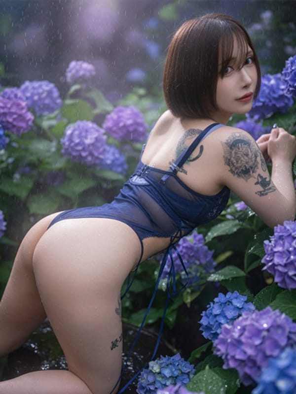haru
