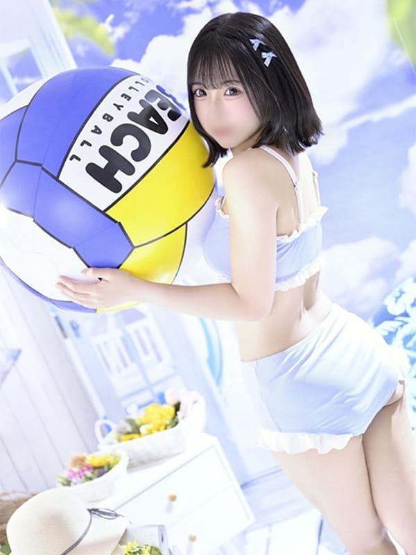 MOE