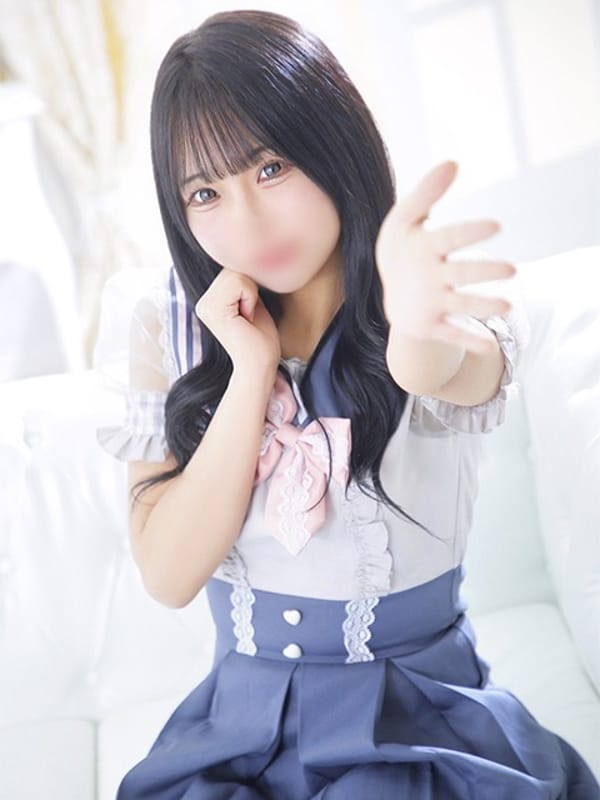 MOE