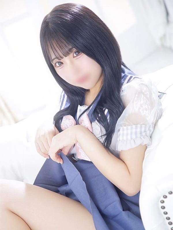MOE