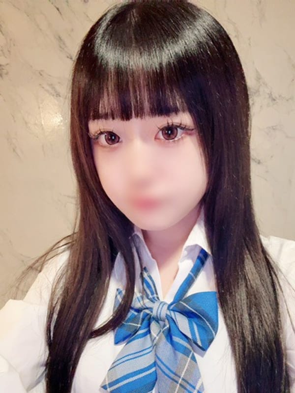 kurara