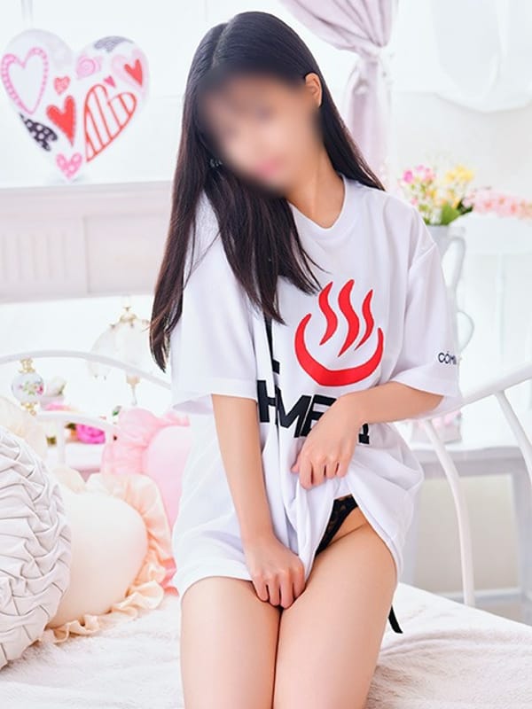 tukimi