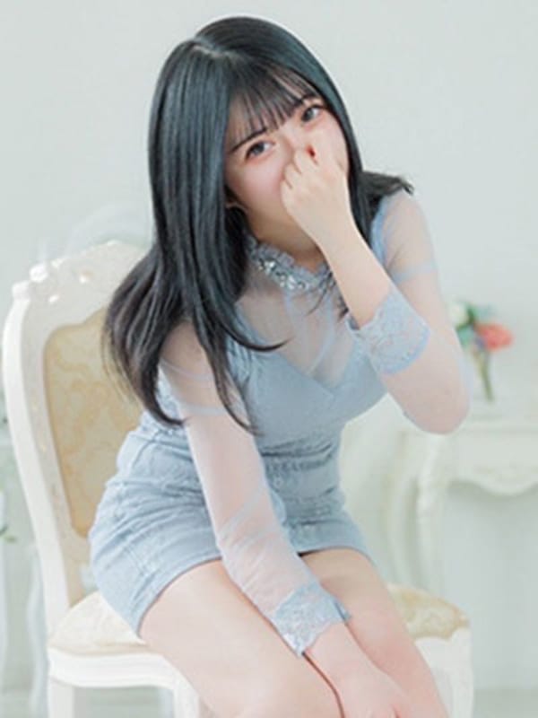 MIYABI