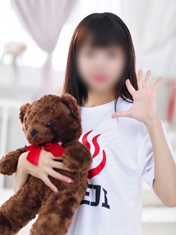 huuri