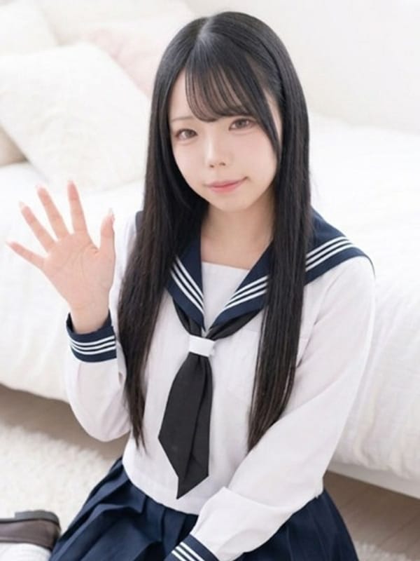 iori