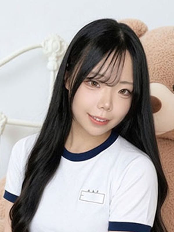 iori