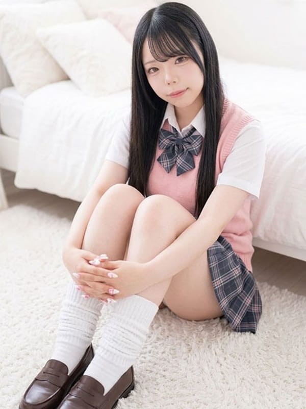 iori