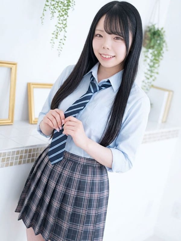 iori