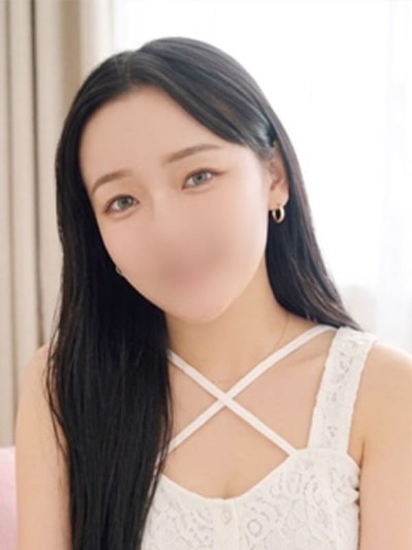 ahiru
