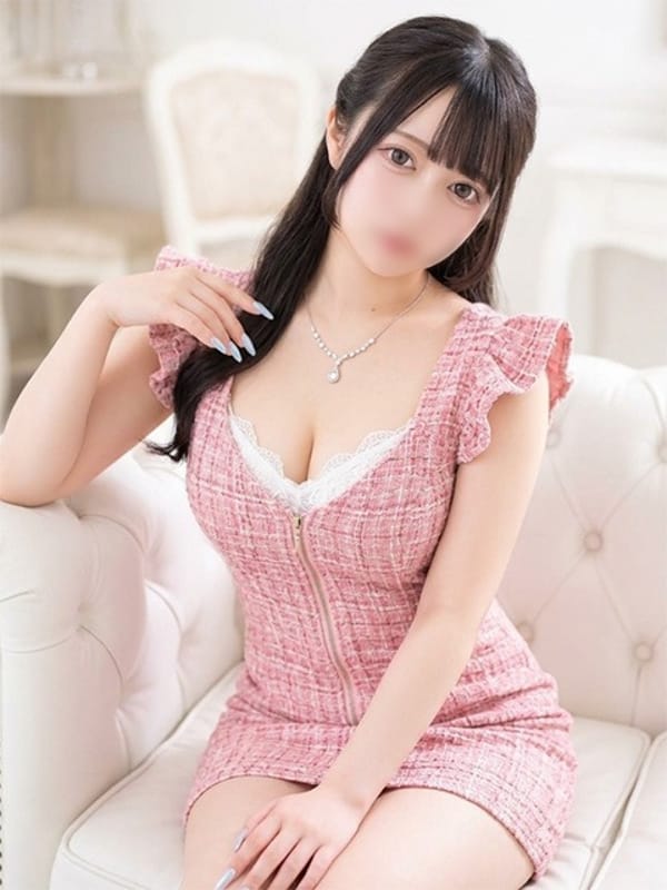 KURURI