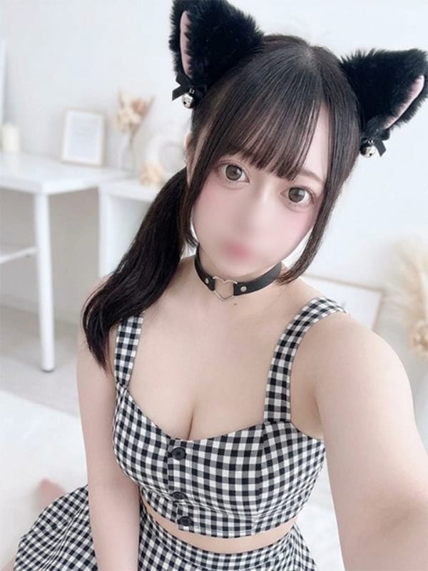 KURURI