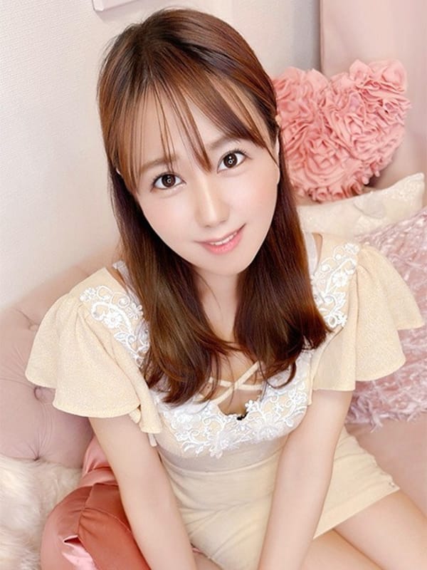 ayame
