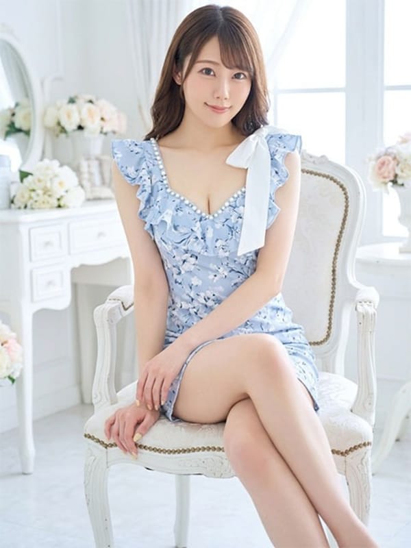 ayame