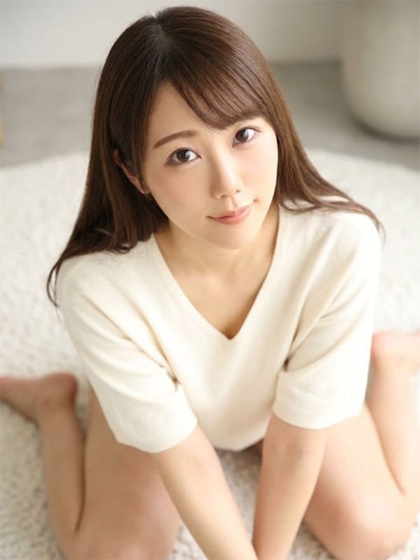 ayame