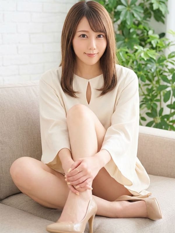 ayame