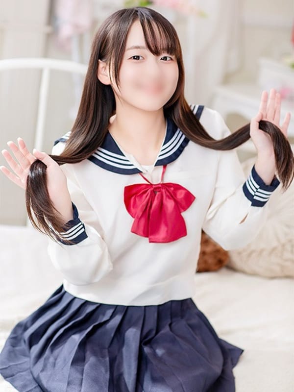 usagi