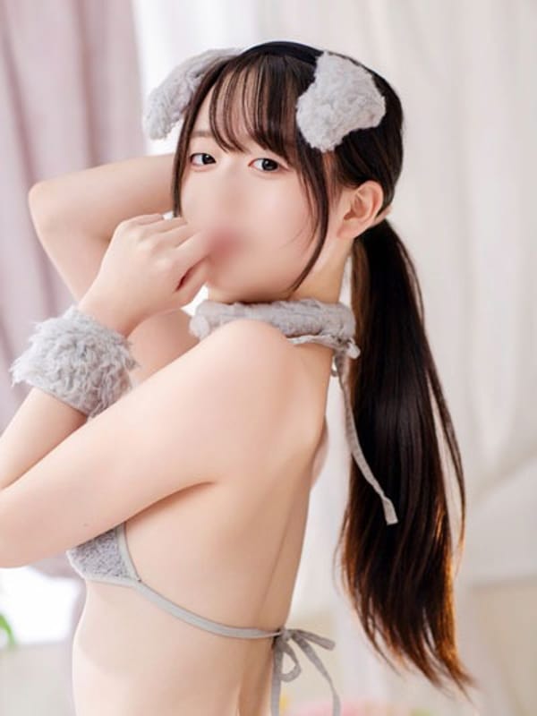 usagi