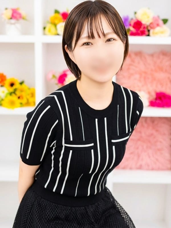CHISATO