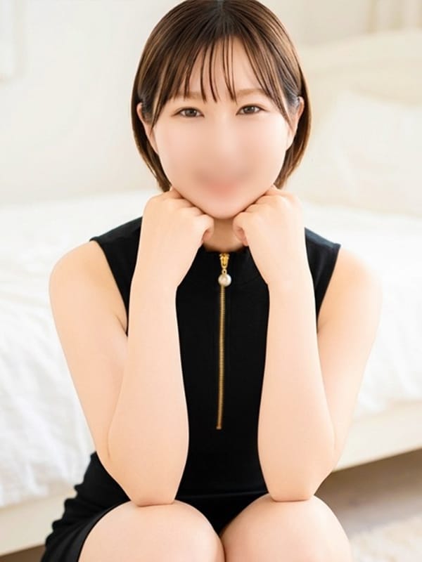 CHISATO