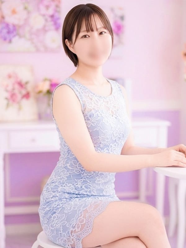 CHISATO