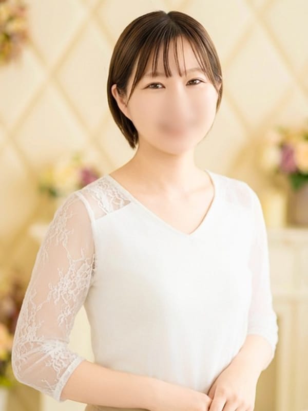 CHISATO
