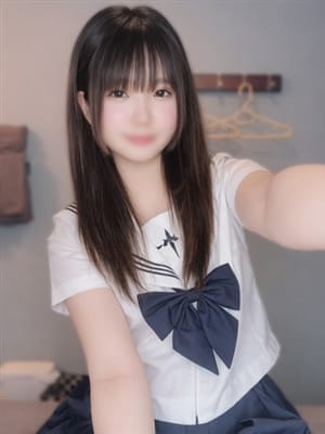 hiyori