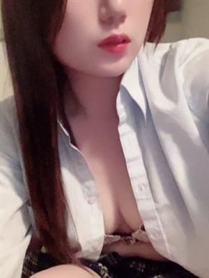 rumi