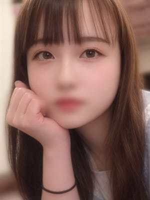 kanon