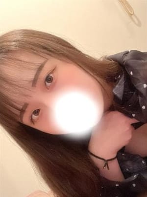 kanon