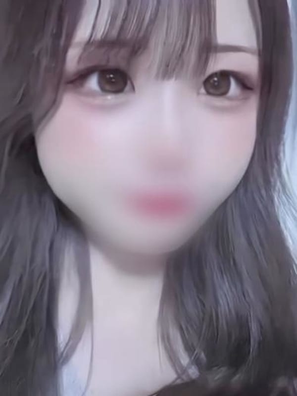 UI