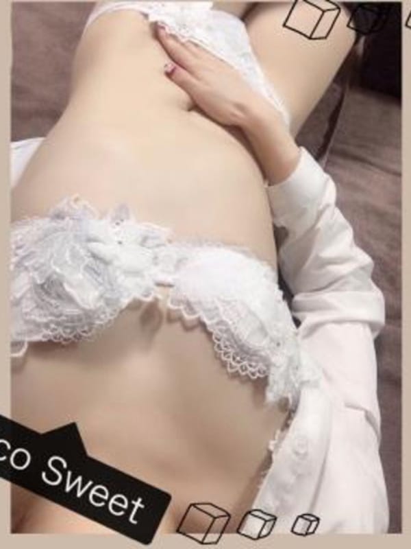 KAORI